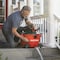 Craftsman General Purpose and Wet Replacement Filter for 5-20 Gal. Wet/Dry Shop Vacuums CMXZVBE38779 - alternate 9