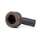 Craftsman 1-1/4 in. Natural Hair Dusting Brush Wet/Dry Vac Attachment with Adapters CMXZVBE38785 - alternate 4