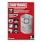 Craftsman Fine Dust Wet/Dry Vac Dust Collection Bags for 6-10 Gallon Shop Vacuums, 2PK CMXZVBE39970 - alternate 7