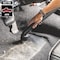 Craftsman Fine Dust Wet/Dry Vac Dust Collection Bags for 6-10 Gallon Shop Vacuums, 2PK CMXZVBE39970 - alternate 4