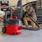Craftsman Fine Dust Wet/Dry Vac Dust Collection Bags for 4 Gallon Shop Vacuums, 2PK CMXZVBE43271 - alternate 10