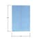 Workshop Wet/Dry Vacs Shop Vacuum Bag Filters For 2.5 Gallon Shop Vacuum Cleaners, 6PK WS01025F2 - alternate 4