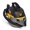 Workshop Wet/Dry Vacs Portable 2.5 Gal. 1.75 Peak HP Wet/Dry Shop Vacuum with Accessories WS0255VA - alternate 7