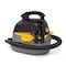Workshop Wet/Dry Vacs Portable 2.5 Gal. 1.75 Peak HP Wet/Dry Shop Vacuum with Accessories WS0255VA - alternate 2