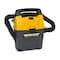 Workshop Wet/Dry Vacs 3 Gal. 3.5 Peak HP Portable Wet/Dry Vacuum Cleaner with Accessories WS0301VA - alternate 5
