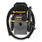 Workshop Wet/Dry Vacs 5 Gal. 5.0 Peak HP Wall-Mount Wet/Dry Vacuum Cleaner with Accessories WS0501WM - alternate 6
