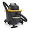 Workshop Wet/Dry Vacs 9 Gal. 4.25 Peak HP Portable Wet/Dry Vacuum Cleaner with Accessories WS0915VA - alternate 5
