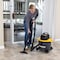Workshop Wet/Dry Vacs 9 Gal. 4.25 Peak HP Portable Wet/Dry Vacuum Cleaner with Accessories WS0915VA - alternate 6