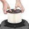Workshop Wet/Dry Vacs 2pk Standard Replacement Filter for 3-4 Gallon Wet/Dry Shop Vacuums, 2PK WS11045F2 - alternate 2