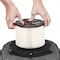 Workshop Wet/Dry Vacs Standard Replacement Filter for 3-4 Gallon Wet/Dry Shop Vacuums WS11045F - alternate 2