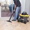Workshop Wet/Dry Vacs 12 Gal. 5.0 Peak HP General Purpose Wet/Dry Vacuum with Accessories WS1200VA - alternate 2