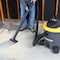 Workshop Wet/Dry Vacs 12 Gal. 5.0 Peak HP General Purpose Wet/Dry Vacuum with Accessories WS1200VA - alternate 5