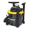 Workshop Wet/Dry Vacs 12 Gal. 5.0 Peak HP General Purpose Wet/Dry Vacuum with Accessories WS1200VA - alternate 3