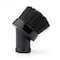 Workshop Wet/Dry Vacs Shop Vacuum Dusting Brush Attachment for 1-1/4-Inch Wet/Dry Vac Hose WS12501A - alternate 4