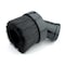 Workshop Wet/Dry Vacs Shop Vacuum Dusting Brush Attachment for 1-1/4-Inch Wet/Dry Vac Hose WS12501A - alternate 2