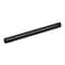 Workshop Wet/Dry Vacs 1-1/4-Inch Wet/Dry Vacuum Hose Extension Wand for 1-1/4-Inch Vac Hose WS12508A - alternate 1