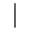 Workshop Wet/Dry Vacs 1-1/4-Inch Wet/Dry Vacuum Hose Extension Wand for 1-1/4-Inch Vac Hose WS12508A - alternate 3
