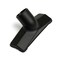 Workshop Wet/Dry Vacs 1-1/4-Inch Wet/Dry Utility Nozzle Attachment for 1-1/4-Inch Vac Hose WS12509A - alternate 1