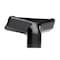 Workshop Wet/Dry Vacs 1-1/4-Inch Wet/Dry Utility Nozzle Attachment for 1-1/4-Inch Vac Hose WS12509A - alternate 5