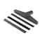 Workshop Wet/Dry Vacs 1-1/4-Inch Wet/Dry Floor Brush Attachment for 1-1/4-Inch Vacuum Hose WS12510A - alternate 1