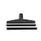 Workshop Wet/Dry Vacs 1-1/4-Inch Wet/Dry Floor Brush Attachment for 1-1/4-Inch Vacuum Hose WS12510A - alternate 2