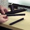 Workshop Wet/Dry Vacs 1-1/4-Inch Wet/Dry Floor Brush Attachment for 1-1/4-Inch Vacuum Hose WS12510A - alternate 3