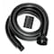 Workshop Wet/Dry Vacs 1-1/4-Inch x 6-Feet Friction Fit Wet/Dry Vac Hose for Shop Vacuums WS12520A - alternate 5