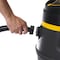 Workshop Wet/Dry Vacs 1-1/4-Inch x 6-Feet Friction Fit Wet/Dry Vac Hose for Shop Vacuums WS12520A - alternate 4