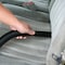 Workshop Wet/Dry Vacs 1-1/4-Inch x 6-Feet Friction Fit Wet/Dry Vac Hose for Shop Vacuums WS12520A - alternate 3