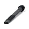 Workshop Wet/Dry Vacs Flexible Crevice Tool Attachment for Wet/Dry Shop Vacuum Cleaners WS12532A - alternate 6