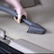 Workshop Wet/Dry Vacs 1-1/4-Inch Premium Auto Cleaning Kit for Wet/Dry Shop Vacuum Cleaners WS12552A - alternate 3