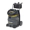 Workshop Wet/Dry Vacs 14 Gal. 6.0 Peak HP Heavy-Duty Wet/Dry Vacuum with Cart, Accessories WS1400CA - alternate 5