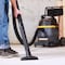 Workshop Wet/Dry Vacs 14 Gal. 6.0 Peak HP Heavy-Duty Wet/Dry Vacuum with Cart, Accessories WS1400CA - alternate 6