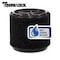 Workshop Wet/Dry Vacs 2pk Wet Application Replacement Filter for 3-4 Gal. Wet/Dry Shop Vac, 2PK WS14045F2 - alternate 4