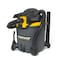Workshop Wet/Dry Vacs 16 Gal. 6.5 Peak HP Heavy-Duty Wet/Dry Shop Vacuum with Accessories WS1600VA - alternate 4