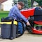 Workshop Wet/Dry Vacs 16 Gal. 6.5 Peak HP Heavy-Duty Wet/Dry Shop Vacuum with Accessories WS1600VA - alternate 5