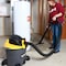 Workshop Wet/Dry Vacs 16 Gal. 6.5 Peak HP Heavy-Duty Wet/Dry Shop Vacuum with Accessories WS1600VA - alternate 3