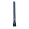Workshop Wet/Dry Vacs DUAL-FIT Crevice Tool/Dusting Brush for 1-1/4, 1-7/8-Inch Vac Hose WS16012A - alternate 3