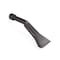 Workshop Wet/Dry Vacs DUAL-FIT Claw Nozzle for 1-1/4, 1-7/8, 2-1/2-Inch Shop Vacuum Hoses WS16040A - alternate 1