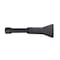 Workshop Wet/Dry Vacs DUAL-FIT Claw Nozzle for 1-1/4, 1-7/8, 2-1/2-Inch Shop Vacuum Hoses WS16040A - alternate 4