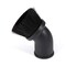 Workshop Wet/Dry Vacs 1-7/8-Inch Wet/Dry Dusting Brush Attachment for 1-7/8-Inch Vac Hose WS17801A - alternate 4
