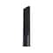 Workshop Wet/Dry Vacs 1-7/8-Inch Wet/Dry Vacuum Crevice Tool Attachment for Tight Places WS17802A - alternate 1