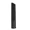 Workshop Wet/Dry Vacs 1-7/8-Inch Wet/Dry Vacuum Crevice Tool Attachment for Tight Places WS17802A - alternate 6