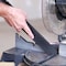 Workshop Wet/Dry Vacs 1-7/8-Inch Wet/Dry Vacuum Crevice Tool Attachment for Tight Places WS17802A - alternate 5