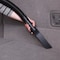 Workshop Wet/Dry Vacs 1-7/8-Inch Wet/Dry Vacuum Crevice Tool Attachment for Tight Places WS17802A - alternate 3