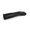 Workshop Wet/Dry Vacs 1-7/8-Inch Car Nozzle Attachment for 1-7/8-Inch Shop Vacuum Hose WS17803A - alternate 1