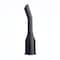 Workshop Wet/Dry Vacs 1-7/8-Inch Car Nozzle Attachment for 1-7/8-Inch Shop Vacuum Hose WS17803A - alternate 4