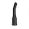 Workshop Wet/Dry Vacs 1-7/8-Inch Car Nozzle Attachment for 1-7/8-Inch Shop Vacuum Hose WS17803A - alternate 2