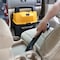 Workshop Wet/Dry Vacs 1-7/8-Inch Car Nozzle Attachment for 1-7/8-Inch Shop Vacuum Hose WS17803A - alternate 5