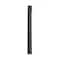 Workshop Wet/Dry Vacs 1-7/8-Inch Wet/Dry Vacuum Hose Extension Wand for 1-7/8-Inch Vac Hose WS17808A - alternate 1